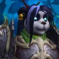 Runra