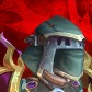 Sîa avatar