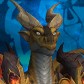 Gorthien