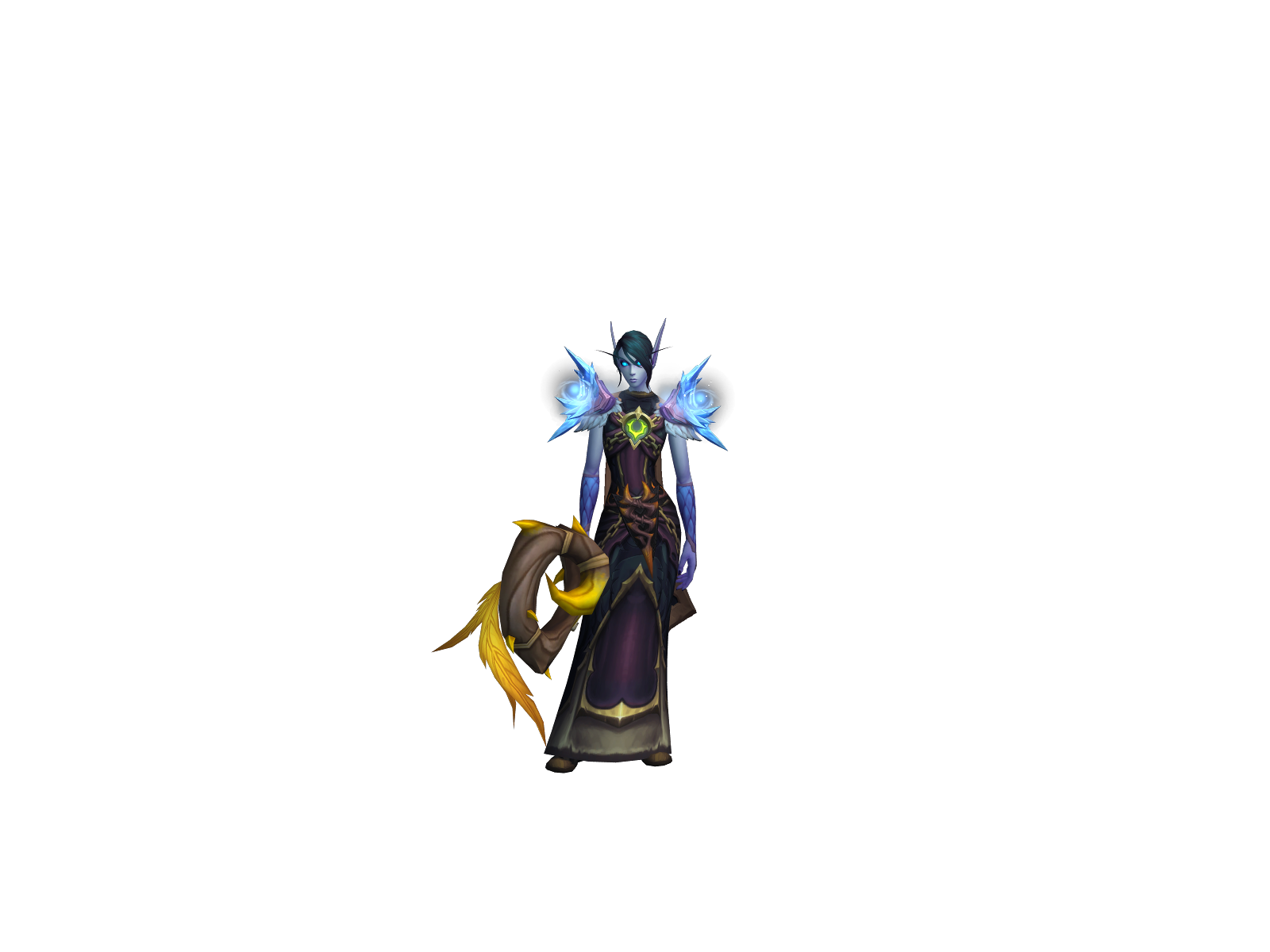 Smileymage