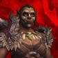 Xakáme avatar