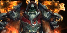Liqhtix's icon
