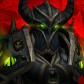 Sunkill avatar