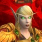 Aenea