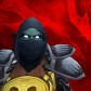 Mackard avatar