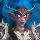 Aíreene
