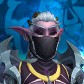 Shâpes avatar