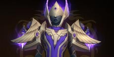 Hotchi's icon
