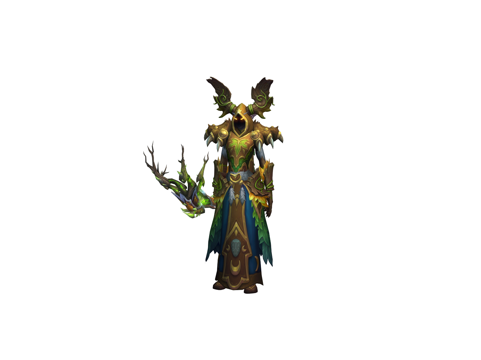 Liyadriel