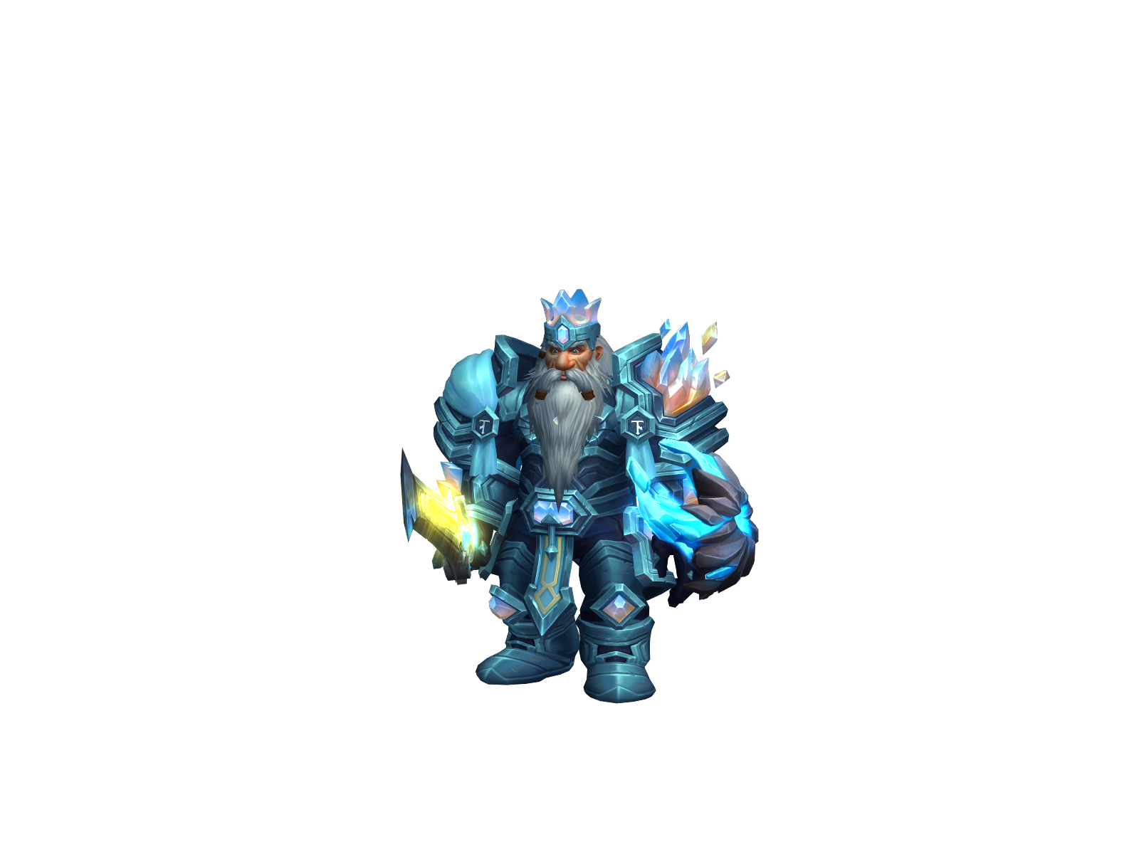 Allaríel