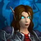 Handelshelga avatar
