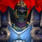 Bigbadbernie avatar