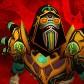 Joariv avatar