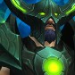 Combatron