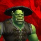 Turtl avatar