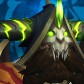 Jabbawlwl