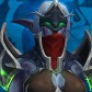 Zathiron avatar