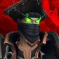 Eggin avatar