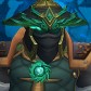 Breadward