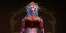 Flekxmage's icon