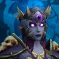 Ínternet avatar