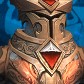 Thordi