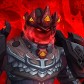 Hedeki