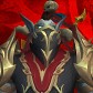 Bretl avatar