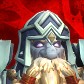 Marmoradin avatar