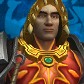 Kejani