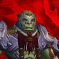 Nimrasshaman