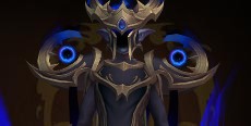 Critstuff's icon