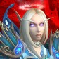 Dawncore