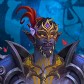 Vällis avatar