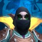 Fenarella