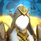Nöxyi avatar