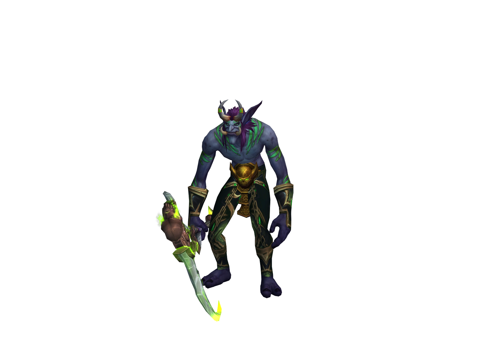 Kerthadan