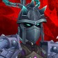 Craihl avatar