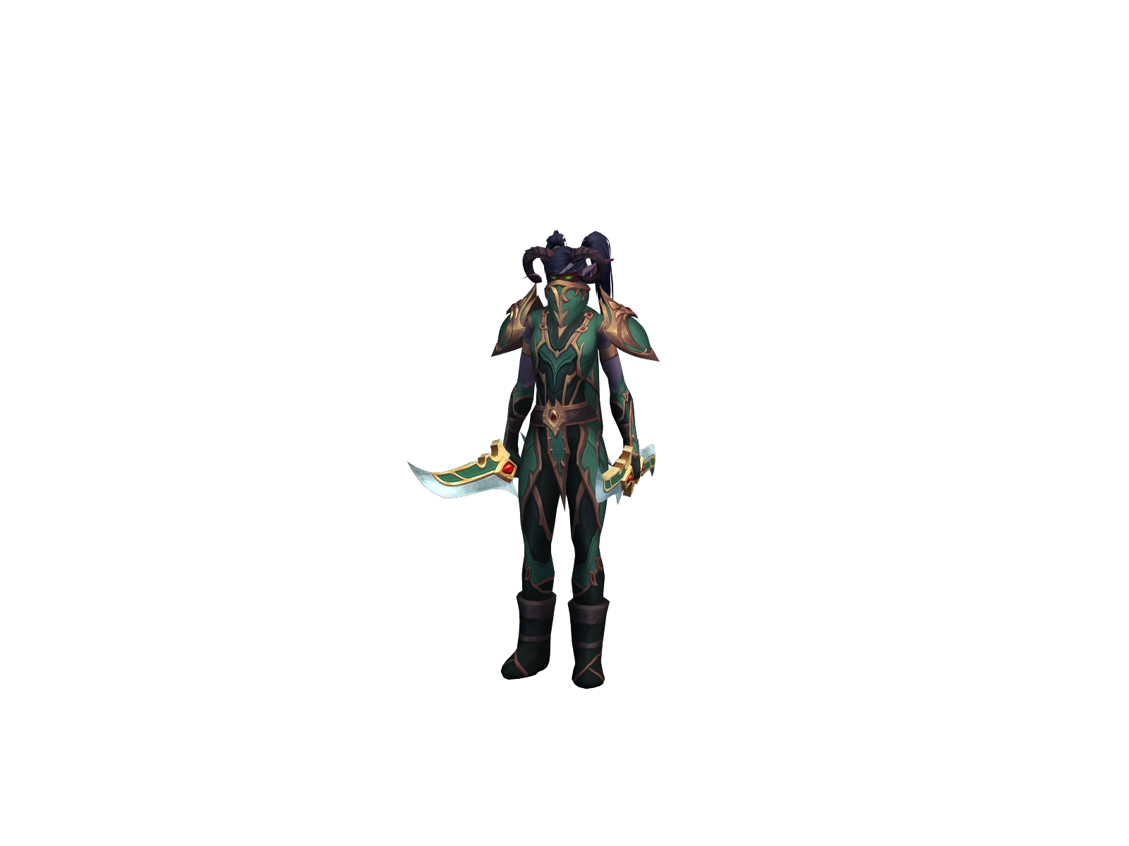 Aphestia