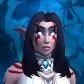 Myastara