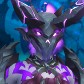 Zefh avatar