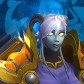 Jôcelyn avatar