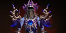 Mondu's icon
