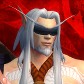 Daegon