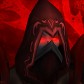 Noctarja avatar