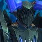 Ârâgôrn avatar