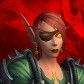 Redmonk
