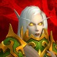 Marselpala avatar