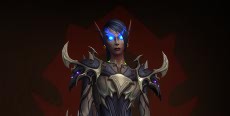 Hellshoutqt's icon