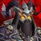 Mazîkèèn avatar